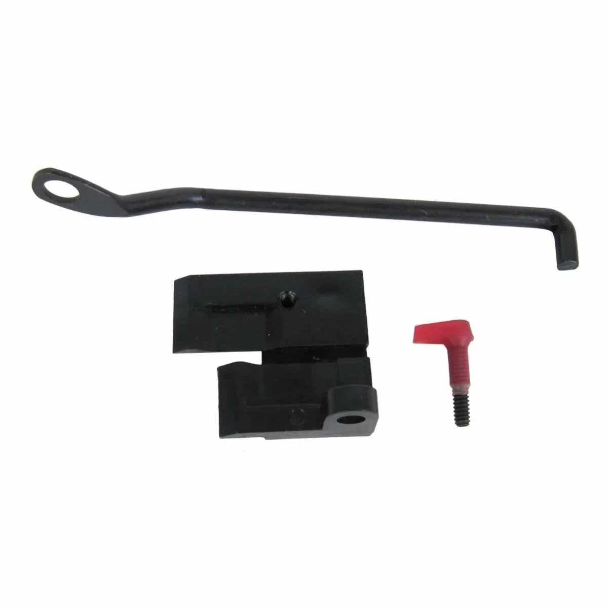 B&M Indicator Cable -Pointer_Traveler - 80615